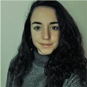 CLASES DE MATEMÁTICAS Y FÍSICA de ESO y BACHILLERATO